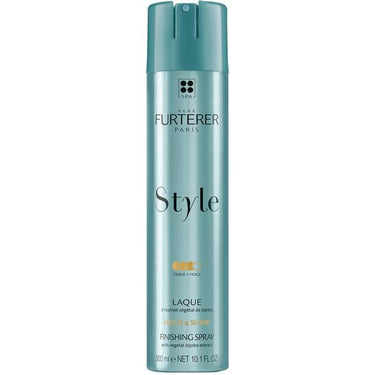 RENE FURTERER_Finishing Spray_Cosmetic World
